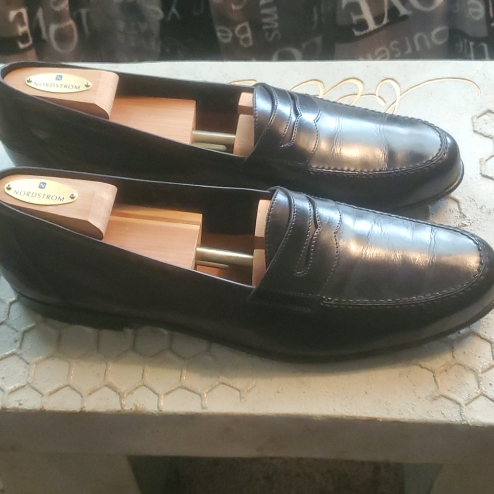 Men Dress Shoes